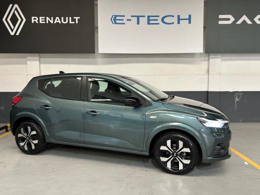 dacia-sandero-2024-gasolina-999cc