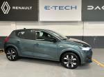 dacia-sandero-2024-gasolina-999cc