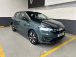 dacia-sandero-2024-gasolina-999cc
