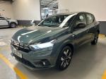 dacia-sandero-2024-gasolina-999cc