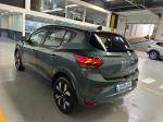 dacia-sandero-2024-gasolina-999cc