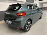 dacia-sandero-2024-gasolina-999cc