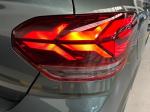 dacia-sandero-2024-gasolina-999cc