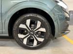 dacia-sandero-2024-gasolina-999cc