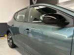 dacia-sandero-2024-gasolina-999cc