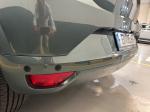 dacia-sandero-2024-gasolina-999cc