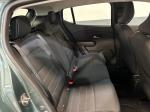dacia-sandero-2024-gasolina-999cc