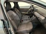 dacia-sandero-2024-gasolina-999cc