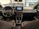 dacia-sandero-2024-gasolina-999cc