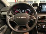 dacia-sandero-2024-gasolina-999cc