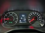 dacia-sandero-2024-gasolina-999cc