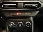 dacia-sandero-2024-gasolina-999cc