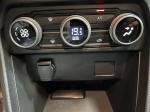 dacia-sandero-2024-gasolina-999cc