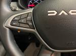 dacia-sandero-2024-gasolina-999cc
