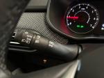 dacia-sandero-2024-gasolina-999cc