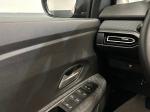 dacia-sandero-2024-gasolina-999cc