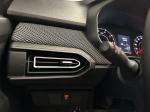 dacia-sandero-2024-gasolina-999cc