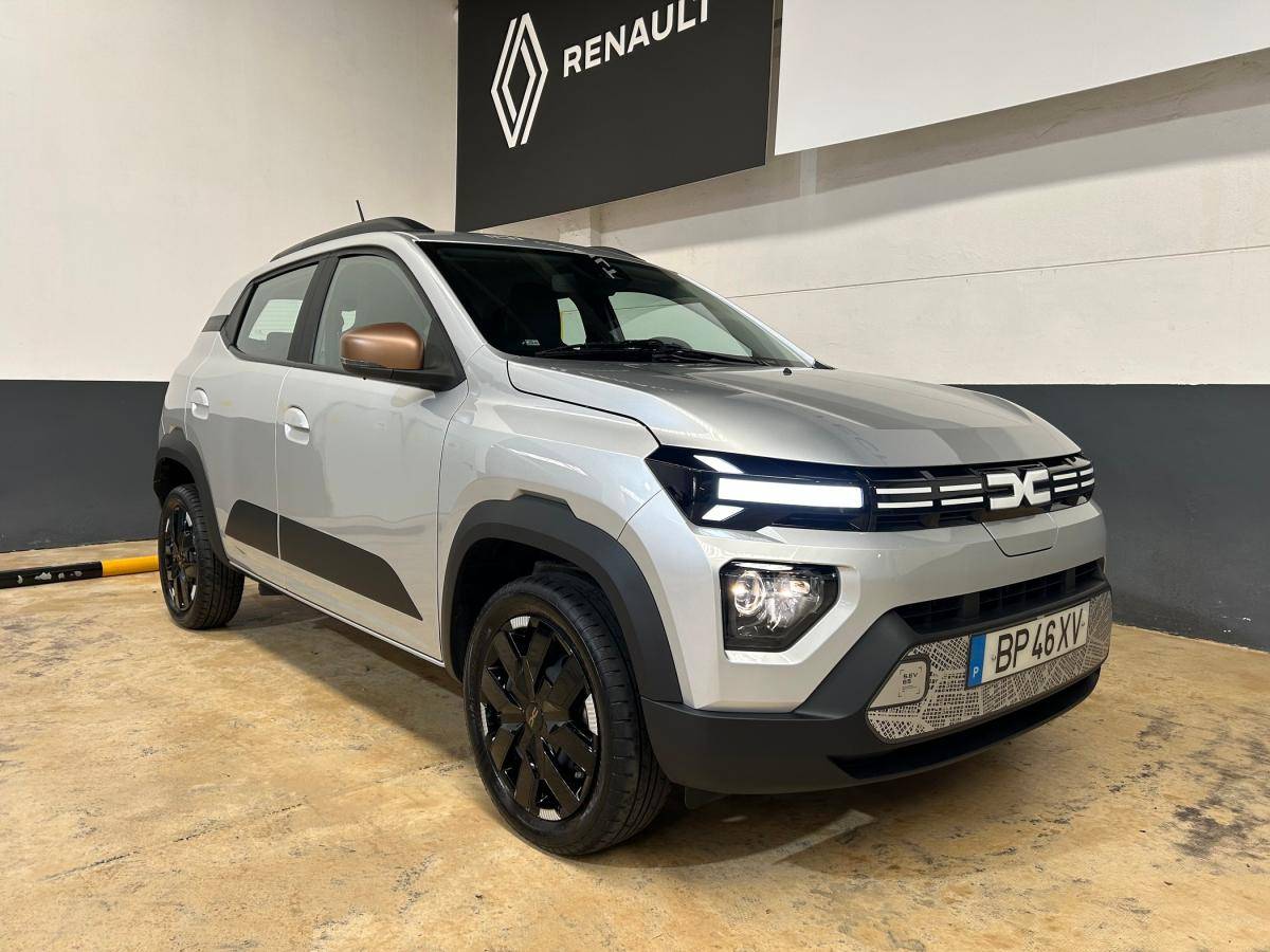 dacia-spring-2024-eletrico-0cc