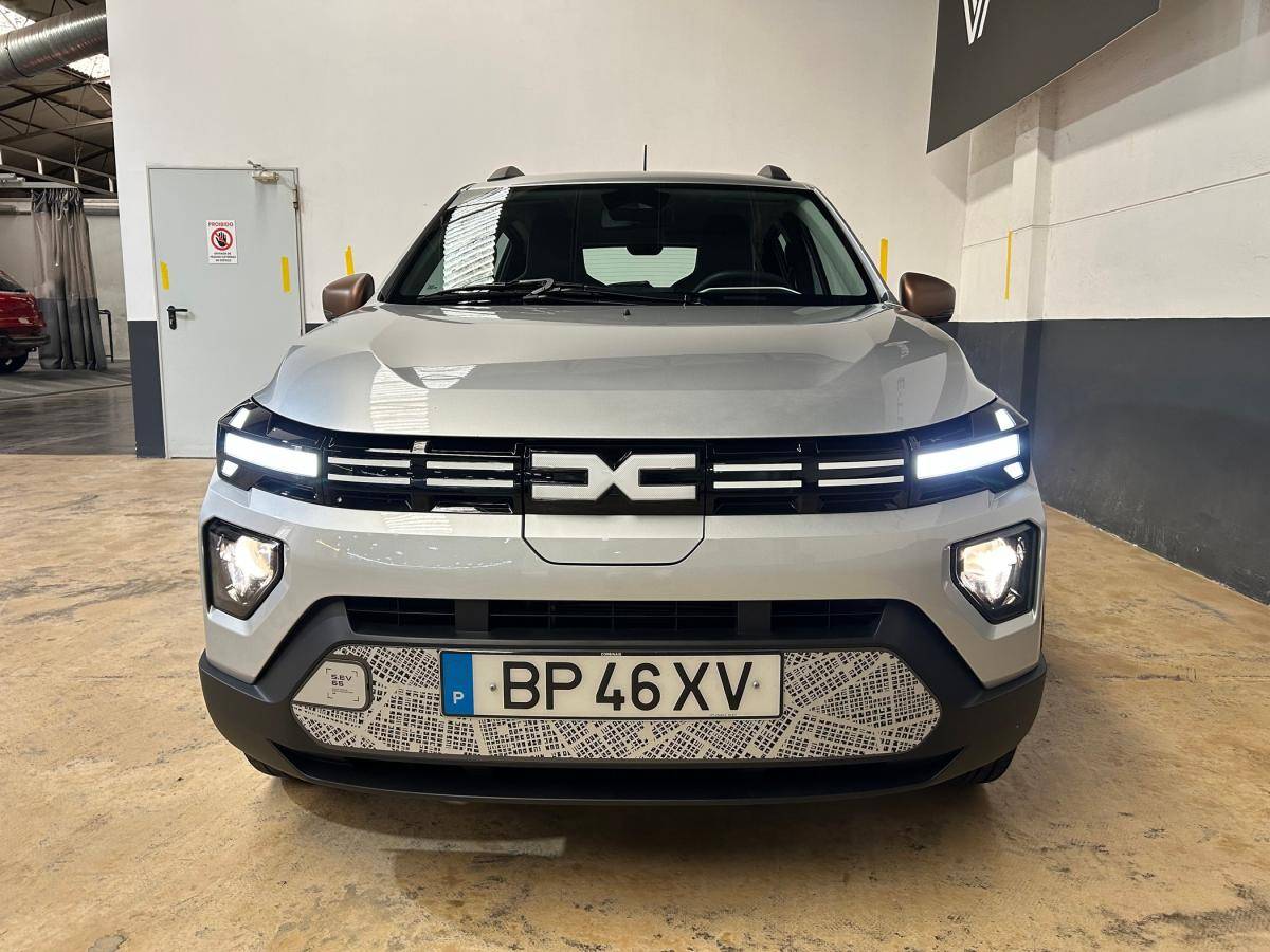 dacia-spring-2024-eletrico-0cc