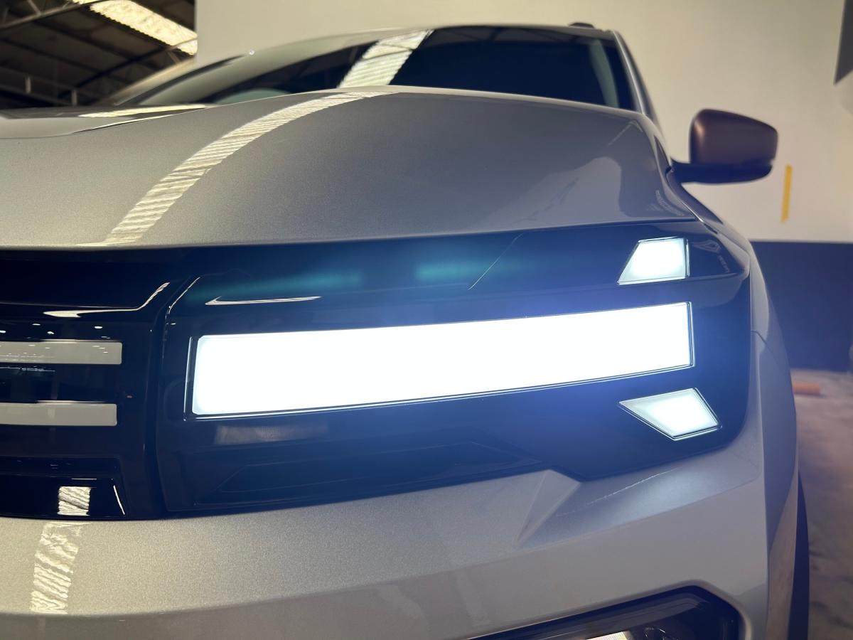 dacia-spring-2024-eletrico-0cc