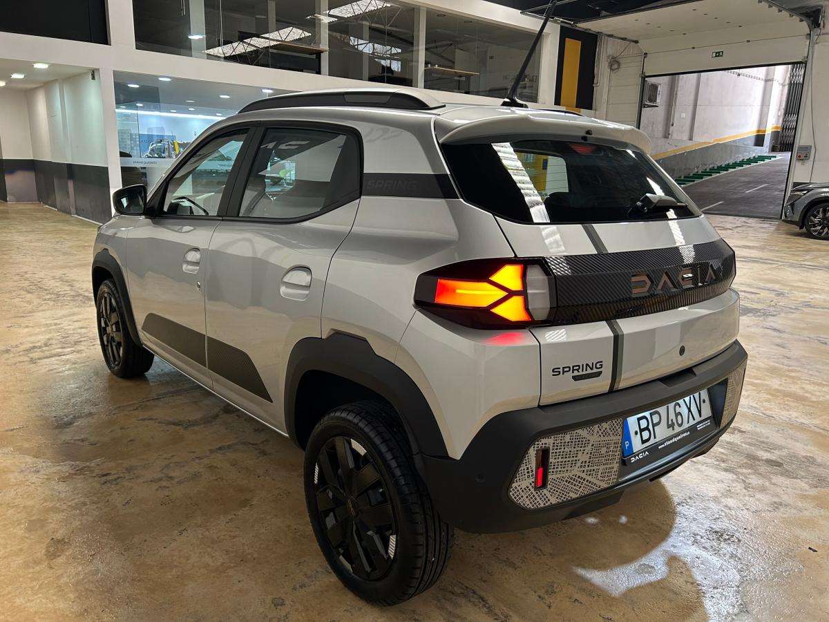 dacia-spring-2024-eletrico-0cc