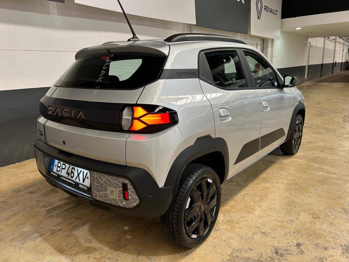 dacia-spring-2024-eletrico-0cc