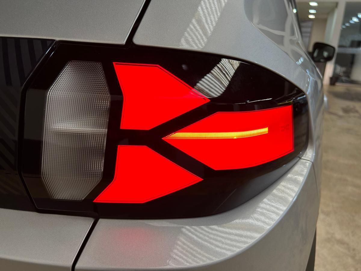 dacia-spring-2024-eletrico-0cc