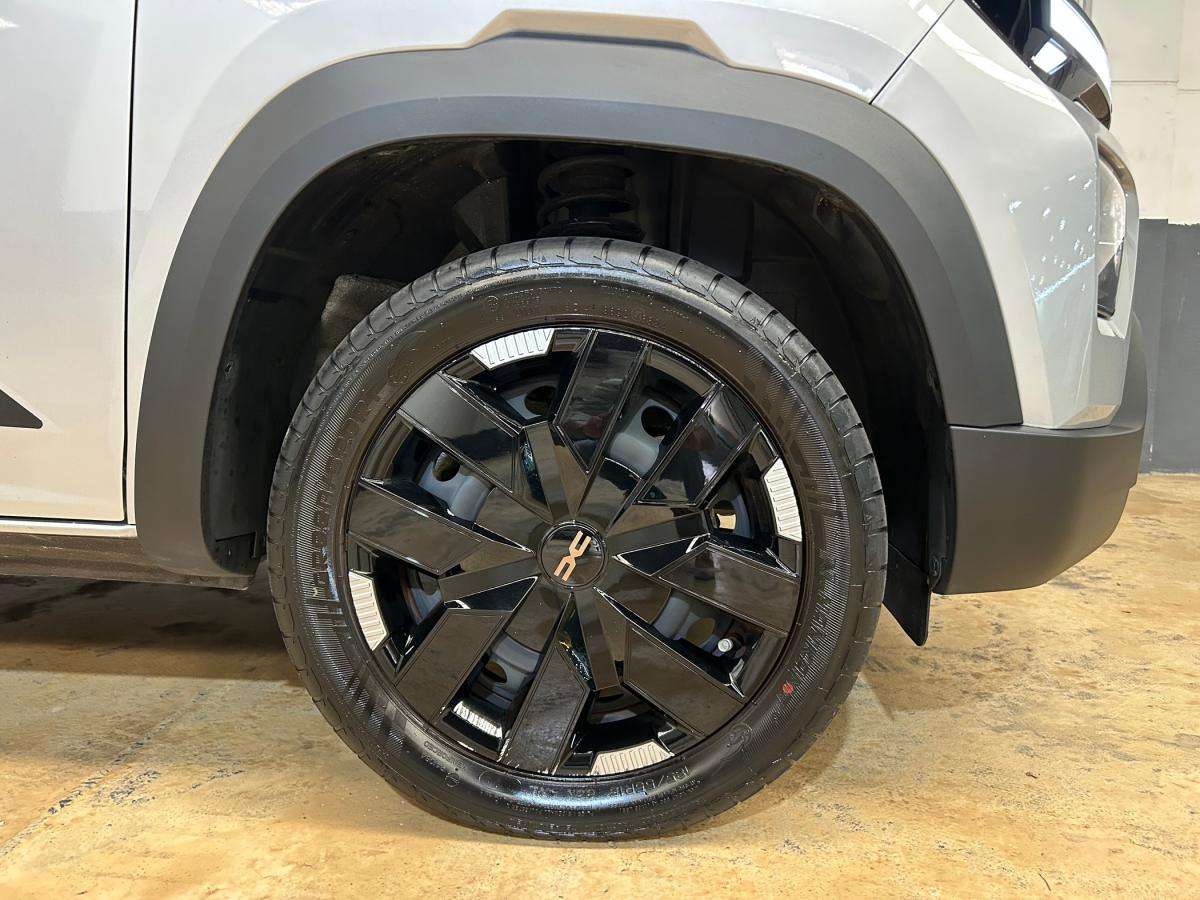 dacia-spring-2024-eletrico-0cc