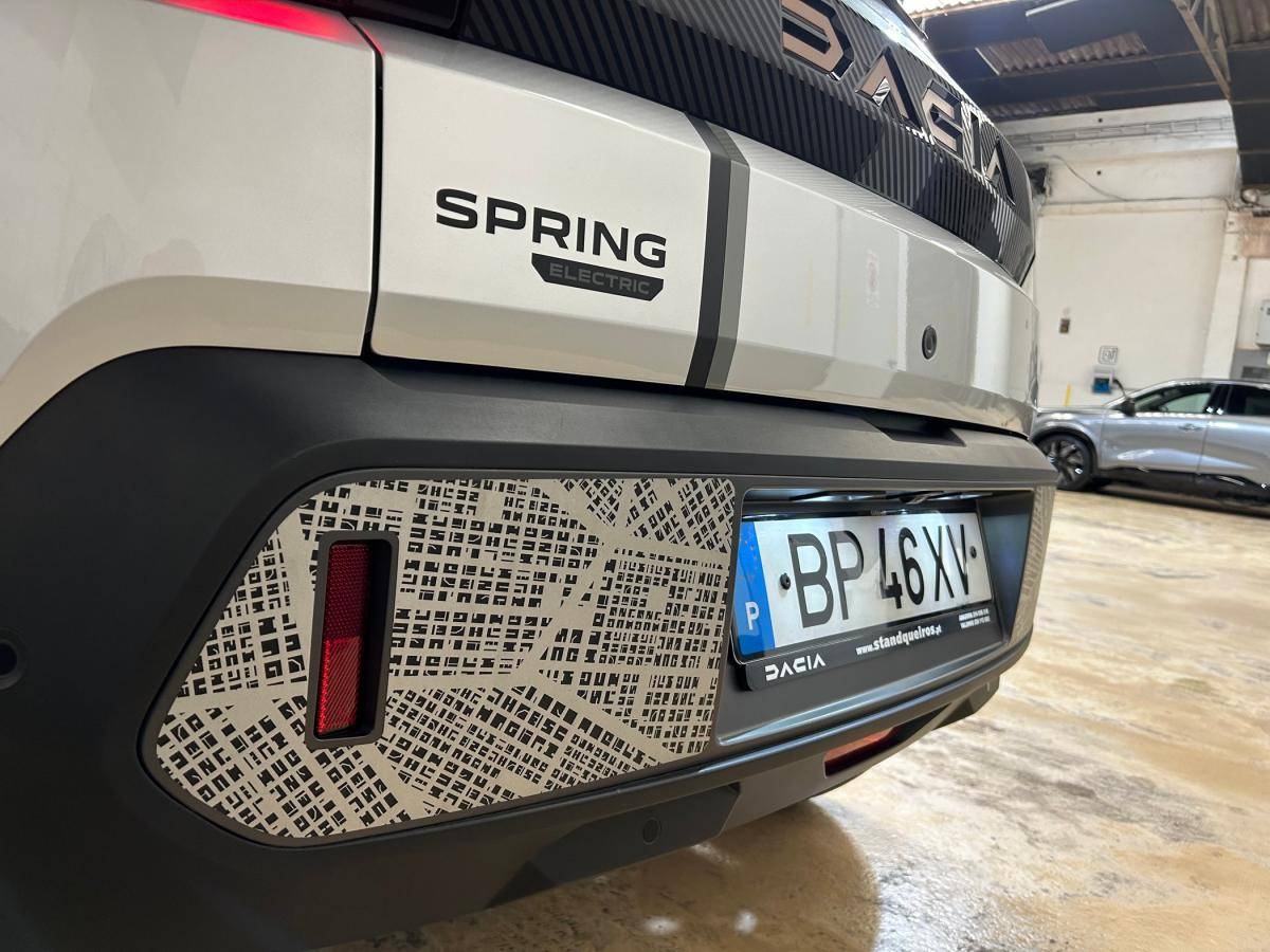 dacia-spring-2024-eletrico-0cc