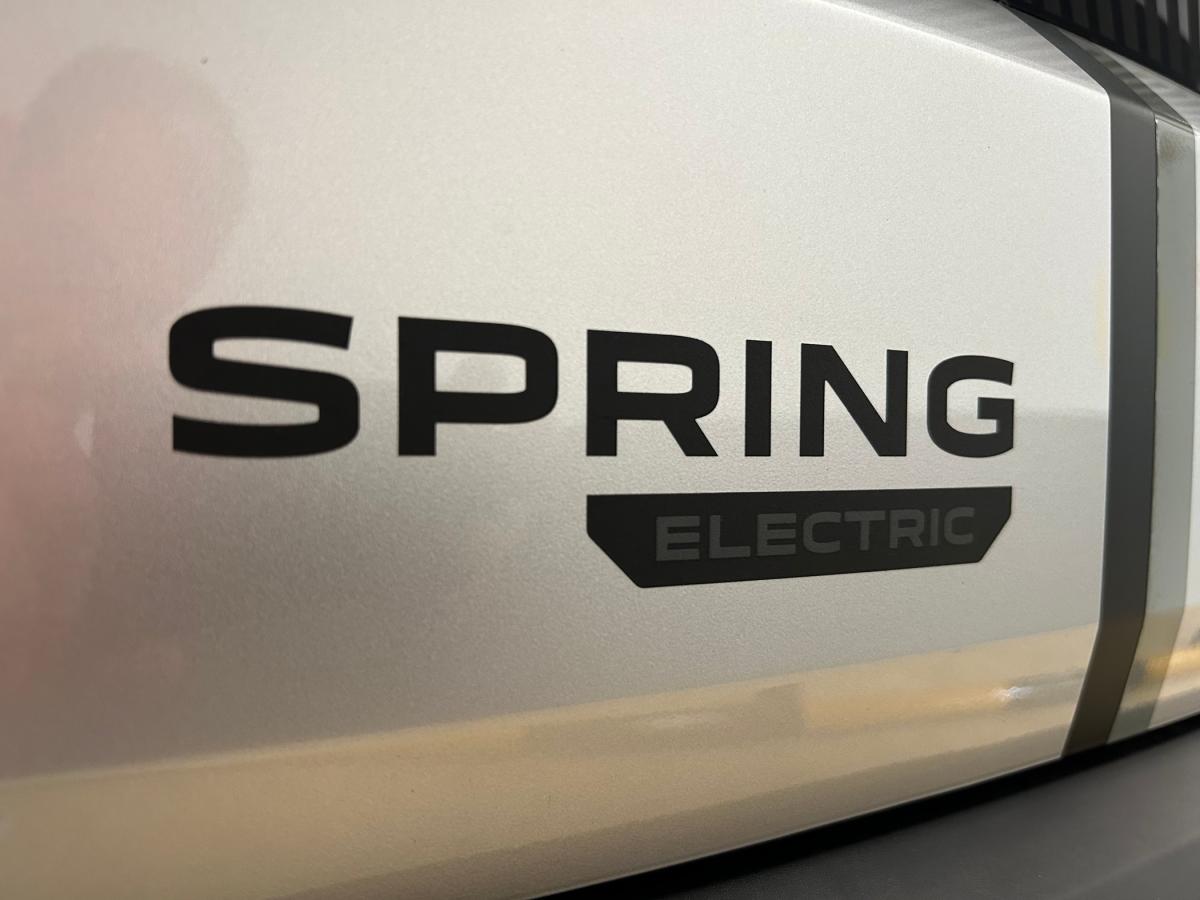 dacia-spring-2024-eletrico-0cc