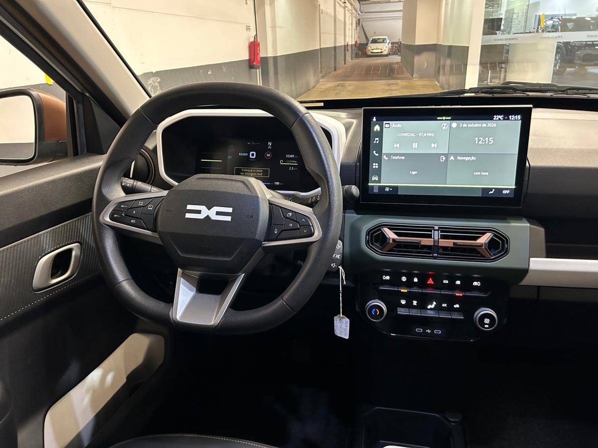 dacia-spring-2024-eletrico-0cc