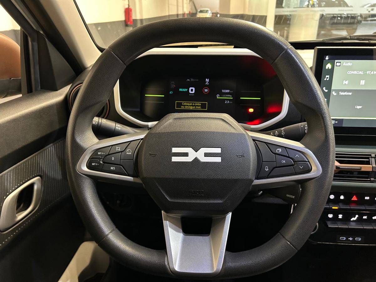 dacia-spring-2024-eletrico-0cc