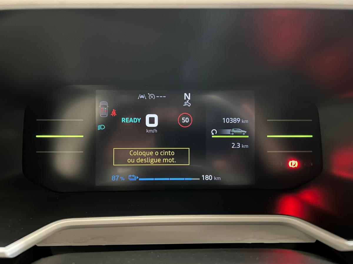 dacia-spring-2024-eletrico-0cc