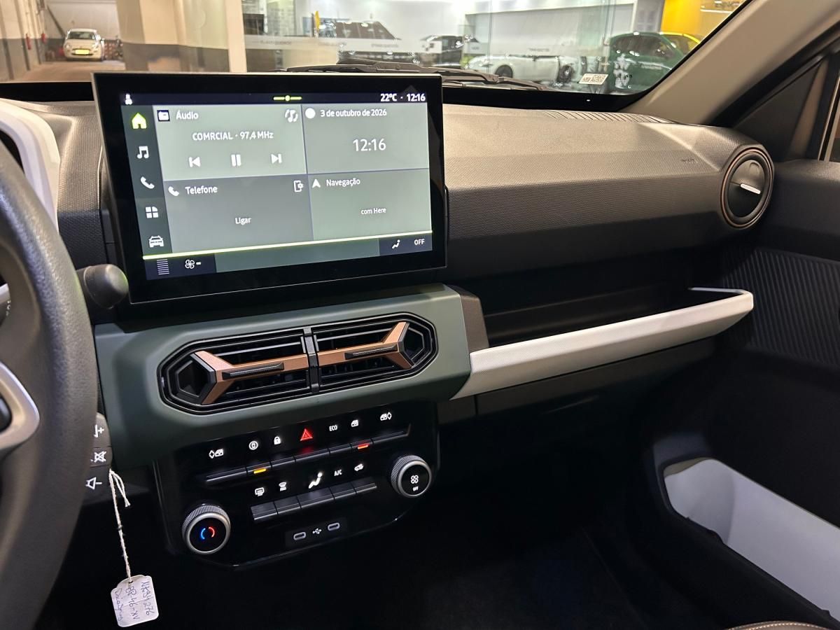 dacia-spring-2024-eletrico-0cc