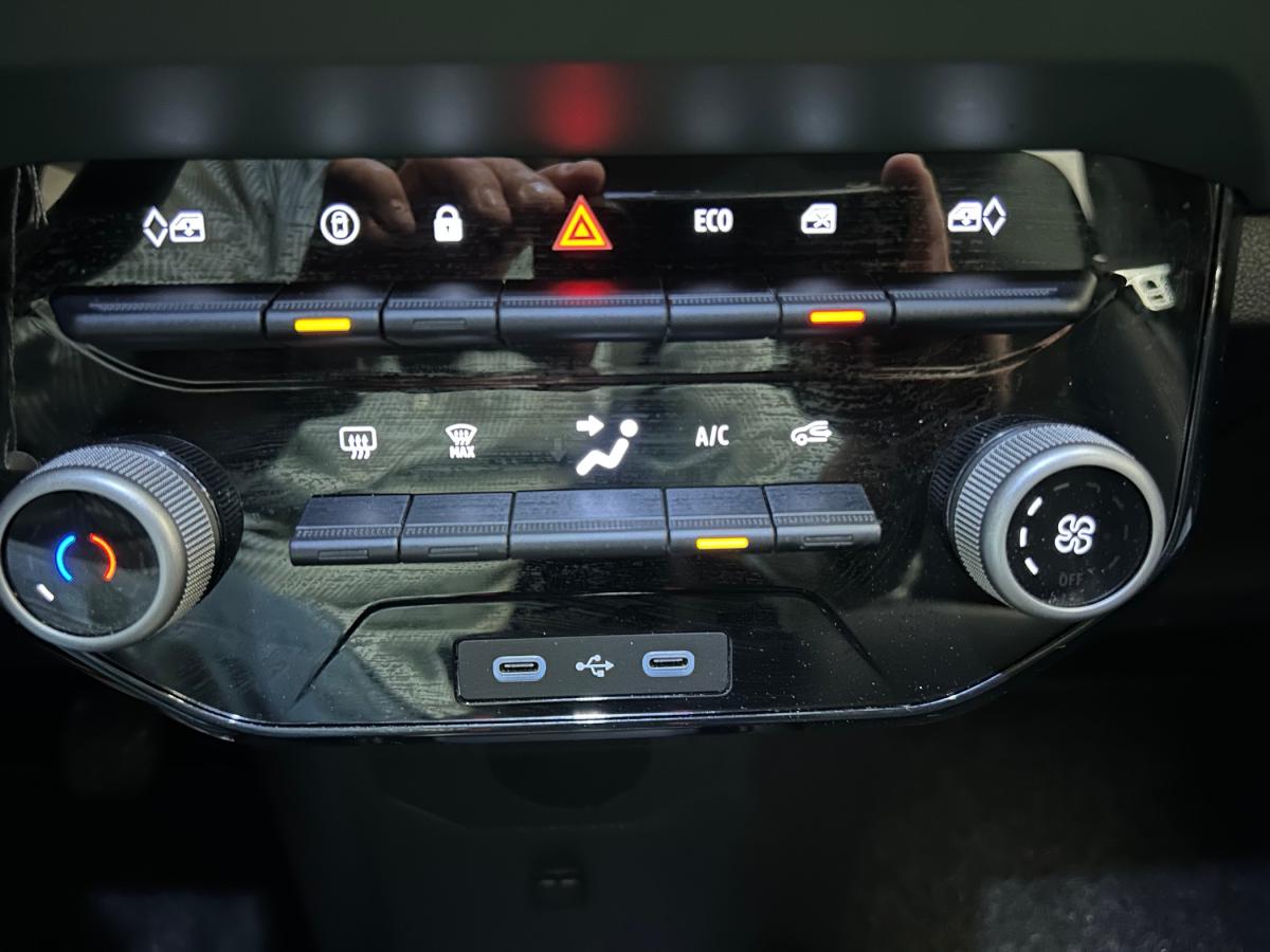 dacia-spring-2024-eletrico-0cc