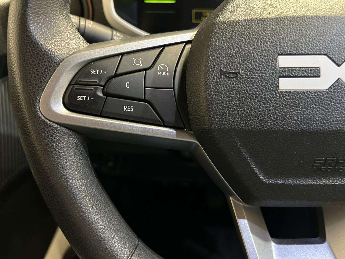 dacia-spring-2024-eletrico-0cc