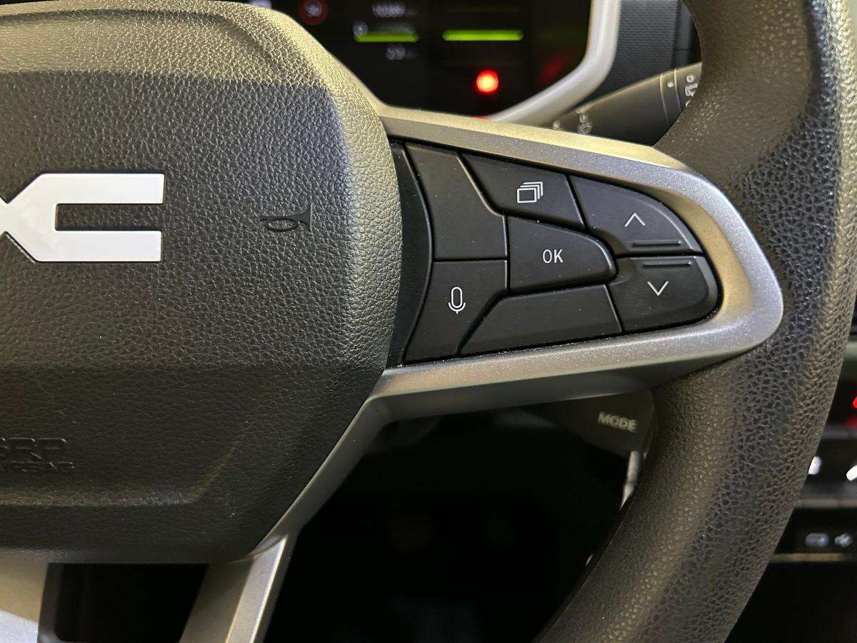 dacia-spring-2024-eletrico-0cc