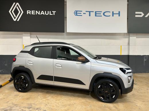 dacia-spring-2024-eletrico-0cc