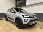 dacia-spring-2024-eletrico-0cc
