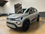 dacia-spring-2024-eletrico-0cc