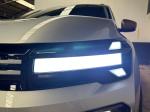 dacia-spring-2024-eletrico-0cc