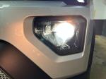 dacia-spring-2024-eletrico-0cc