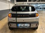 dacia-spring-2024-eletrico-0cc