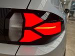 dacia-spring-2024-eletrico-0cc