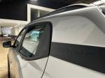 dacia-spring-2024-eletrico-0cc