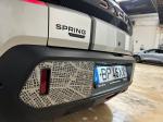 dacia-spring-2024-eletrico-0cc
