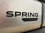 dacia-spring-2024-eletrico-0cc