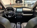 dacia-spring-2024-eletrico-0cc