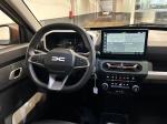 dacia-spring-2024-eletrico-0cc