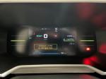 dacia-spring-2024-eletrico-0cc